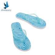 DÉP TÔNG ĐI BIỂN IN LOGO THEO YÊU CẦU KHÁCH HÀNG